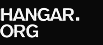 HANGAR.ORG
