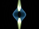 ZEN01