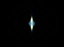 ZEN01